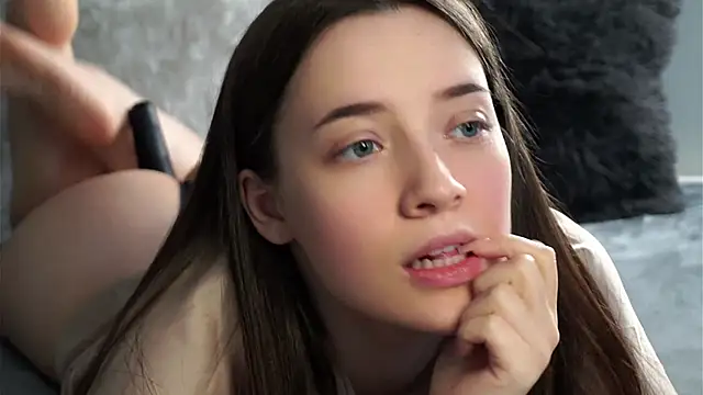 LowOncoming online show from February 4, 7:51 am