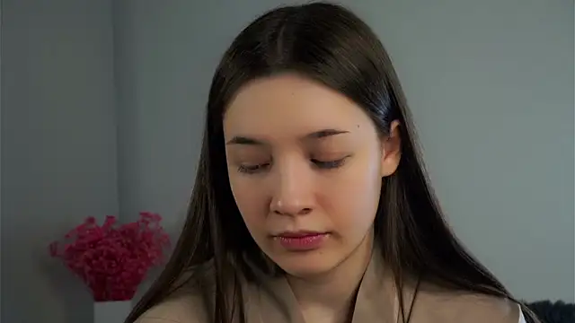 LowOncoming online show from February 14, 1:34 am