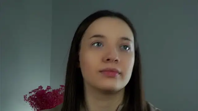 LowOncoming online show from February 15, 1:21 am