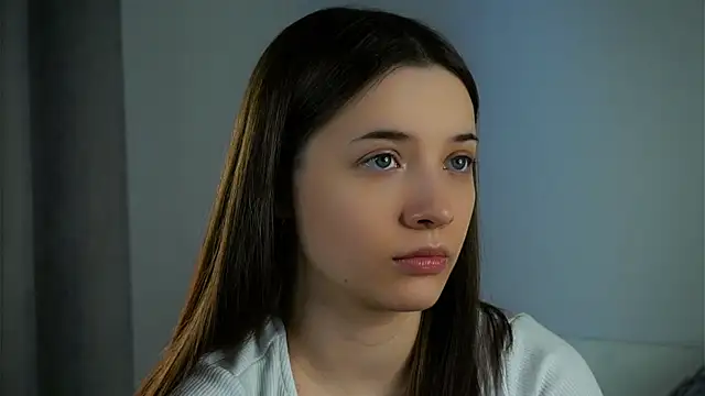 LowOncoming online show from March 4, 1:23 am