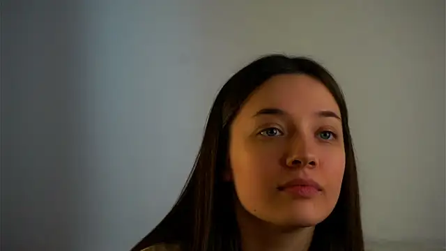 LowOncoming online show from March 7, 8:34 am