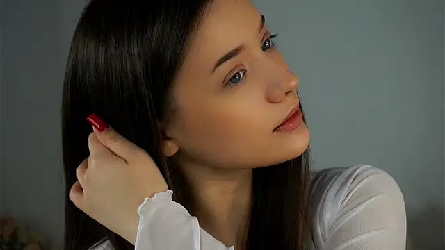 LowOncoming online show from March 21, 3:12 am