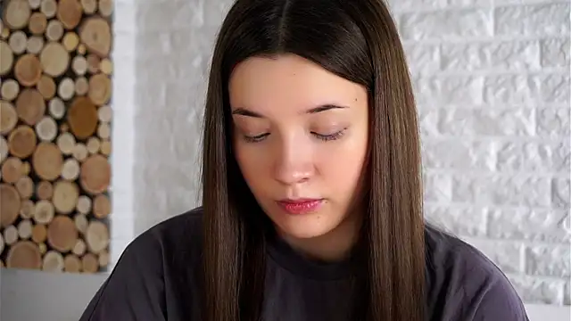 LowOncoming online show from September 22, 1:51 am