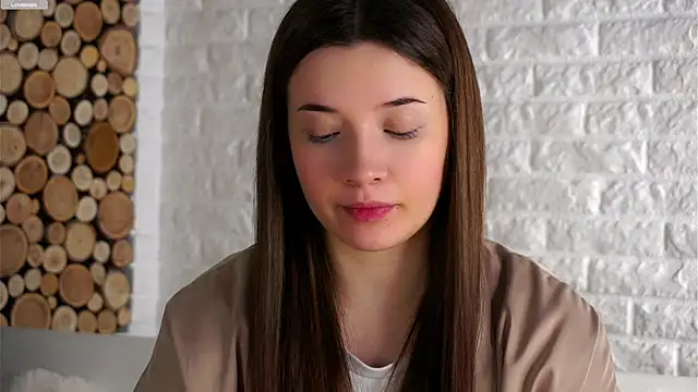 LowOncoming online show from October 4, 1:36 am