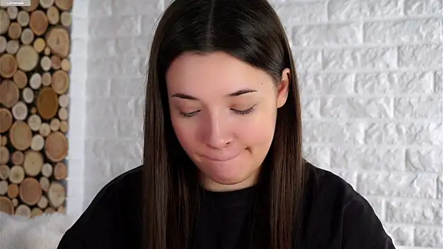 LowOncoming online show from October 10, 4:11 am