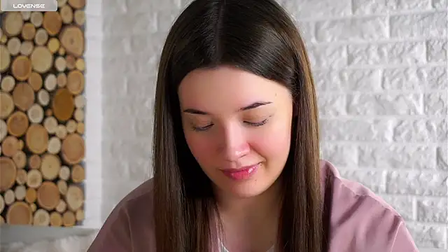 LowOncoming online show from November 22, 2:10 am