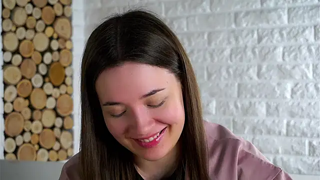 LowOncoming online show from November 28, 2:14 am