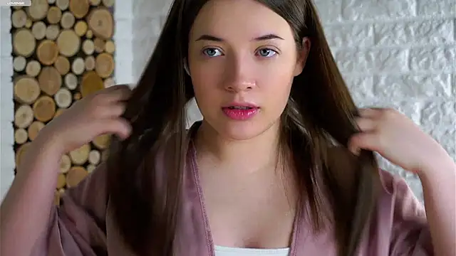 LowOncoming online show from December 15, 2:05 am