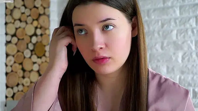 LowOncoming online show from December 23, 2:09 am