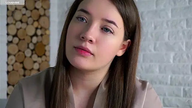 LowOncoming online show from February 3, 2:10 am