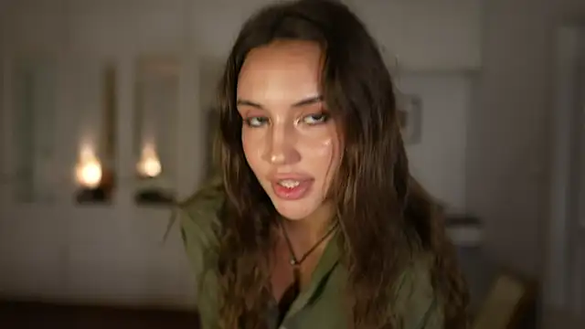 Snapshot of ValerieHill chatting on October 11, 2:33 am ValerieHill online show from October 11, 2:33 am