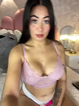  MadiLee  online show from July 11, 12:46 am