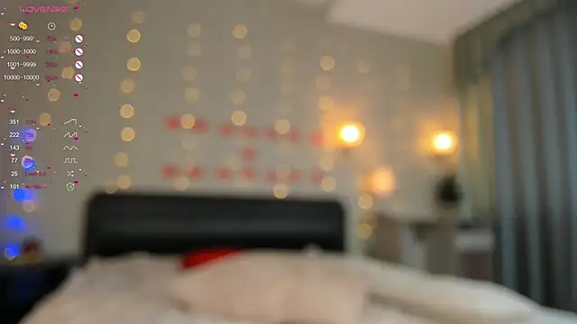 Snapshot of MartaVigano chatting on February 21, 4:18 am MartaVigano online show from February 21, 4:18 am