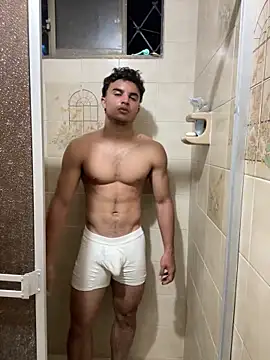 Mentriplex online show from September 22, 3:41 am