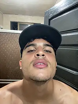 Mentriplex online show from September 23, 4:26 am