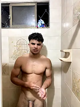 Mentriplex online show from November 6, 4:46 am