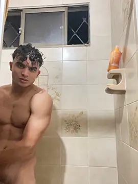 Mentriplex online show from November 10, 4:11 am