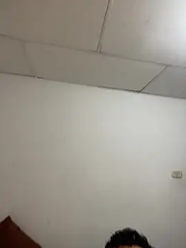 Mentriplex online show from January 14, 3:12 am