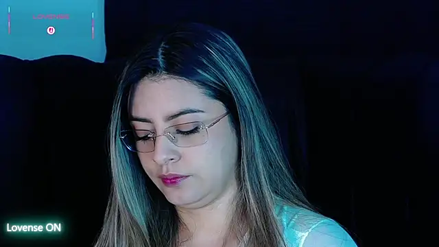 AspenRuss online show from January 8, 9:17 pm