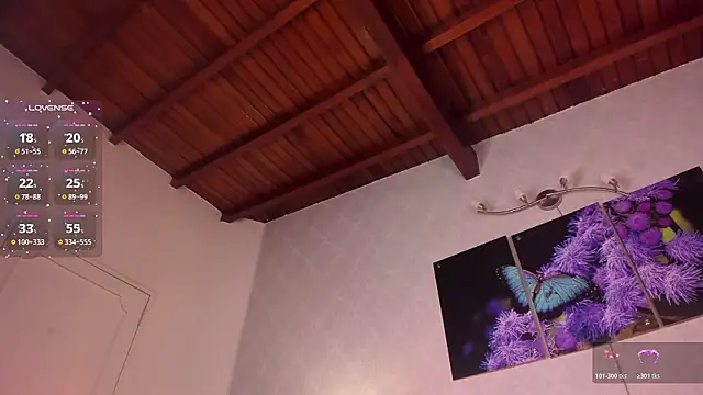 thommy thompson online show from February 20, 9:37 pm