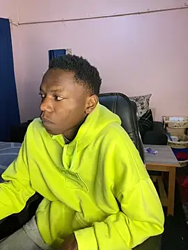 fireboyafrica online show from March 30, 11:50 pm