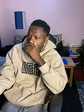 fireboyafrica online show from April 1, 11:57 pm