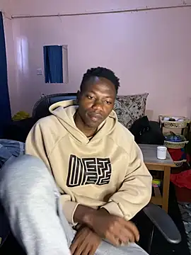 fireboyafrica online show from April 10, 4:50 am