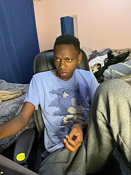 fireboyafrica online show from June 22, 7:22 pm
