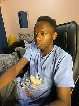 fireboyafrica online show from June 23, 7:12 pm