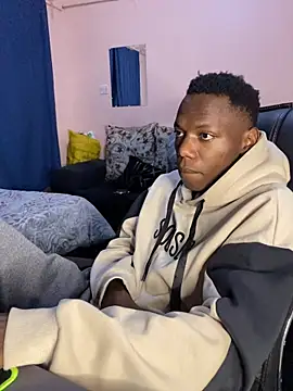 fireboyafrica online show from July 8, 12:04 am