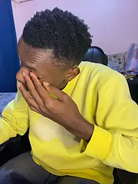 fireboyafrica online show from July 25, 6:16 pm
