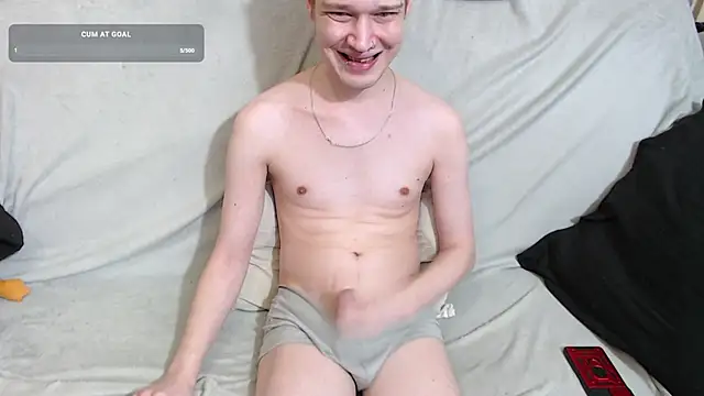 qustci-couple online show from March 12, 11:54 pm