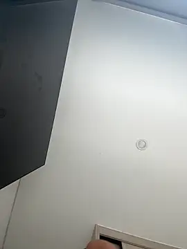 Snapshot of pipeynick chatting on March 17, 6:55 pm pipeynick online show from March 17, 6:55 pm