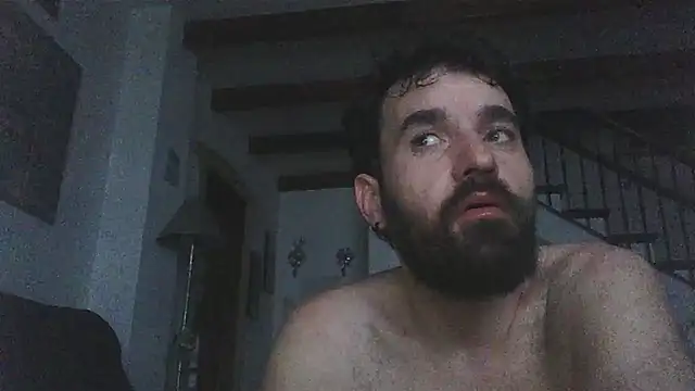 FJcouple online show from December 14, 6:35 am