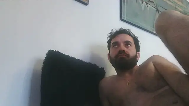 FJcouple online show from January 8, 9:00 am