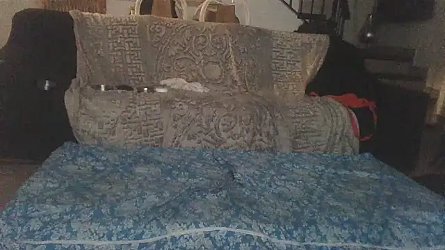 FJcouple online show from January 24, 3:11 am