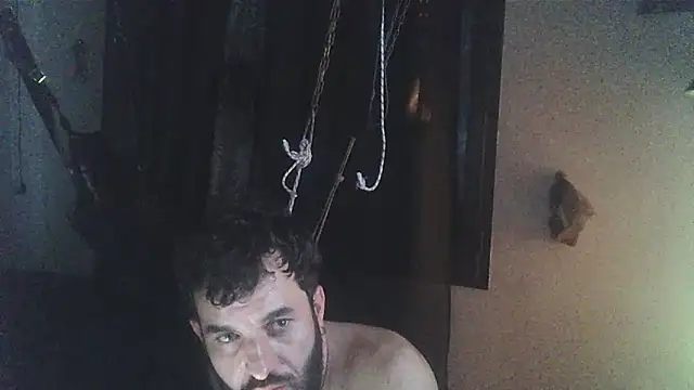 FJcouple online show from January 24, 11:45 pm