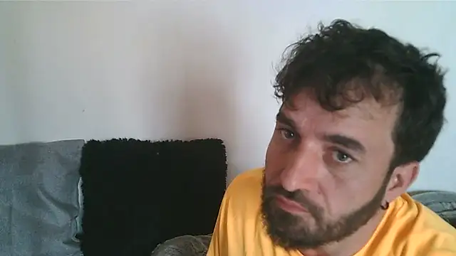 FJcouple online show from February 11, 4:02 pm