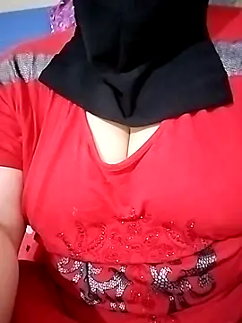 mohra30 online show from March 19, 2:57 pm