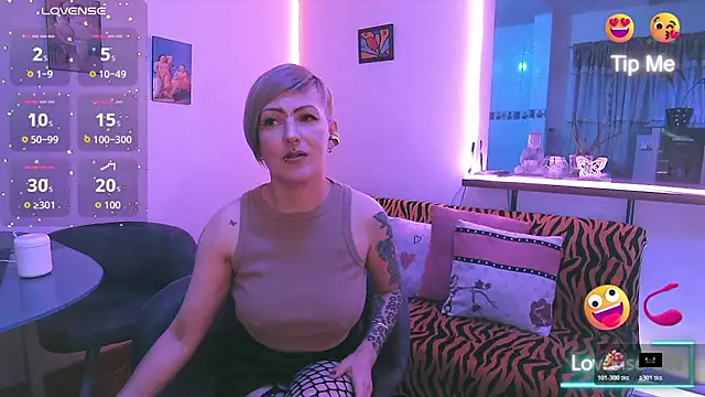 Maria fernandaxxx  online show from October 26, 9:53 pm