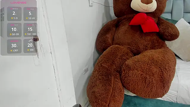 karina mason online show from November 5, 12:16 pm