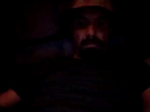 Atlas088 online show from March 16, 5:44 am