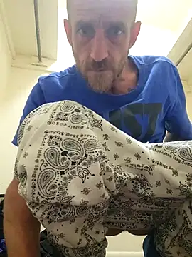 5g4ever online show from October 6, 5:38 am