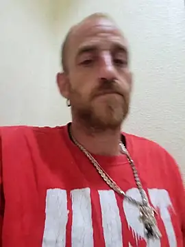 5g4ever online show from October 8, 9:51 am