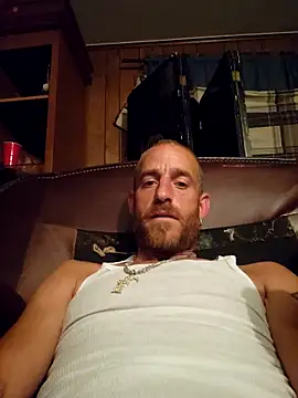 5g4ever online show from October 13, 10:04 am