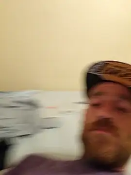 5g4ever online show from October 17, 3:42 am