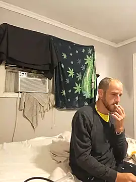 5g4ever online show from October 26, 9:15 am