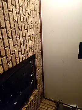 5g4ever online show from October 28, 12:09 pm