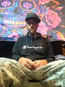 5g4ever online show from October 31, 7:42 am