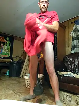 5g4ever online show from November 3, 8:04 am